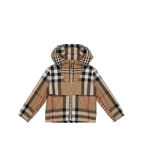 cheap burberry kids|burberry kids outlet online.